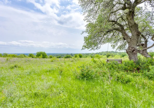 Photo 3 of Land for sale at 5660a Upper Denton Rd, Weatherford, TX 76085 | MLS# 21292839 | Listing updated on 2026-08-21