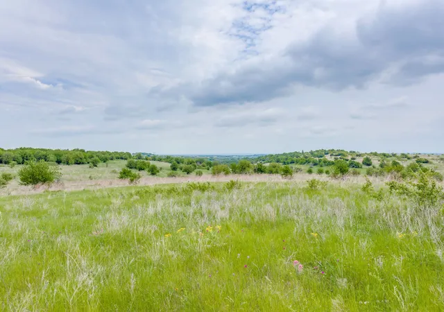 Photo 3 of House for sale at 5660A Upper Denton Rd, Weatherford, TX 76085 | MLS# 21292839 | Listing updated on 2026-08-21