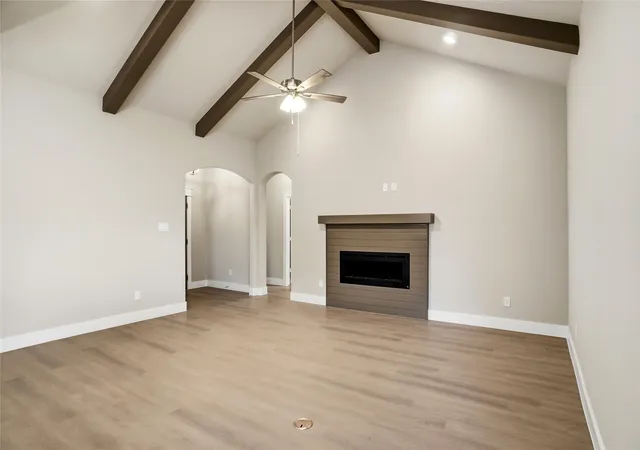 Photo 3 of Single family home for sale at 133 Joel St, Springtown, TX 76082 | MLS# 21292853 | Listing updated on 2026-08-22