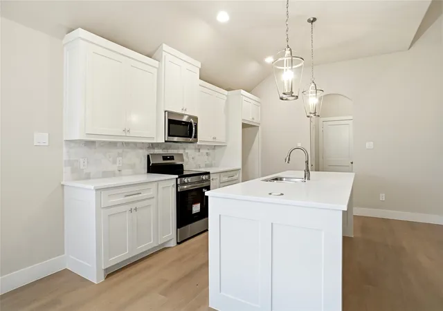 Photo 3 of Single family home for sale at 133 Joel St, Springtown, TX 76082 | MLS# 21292853 | Listing updated on 2026-10-06