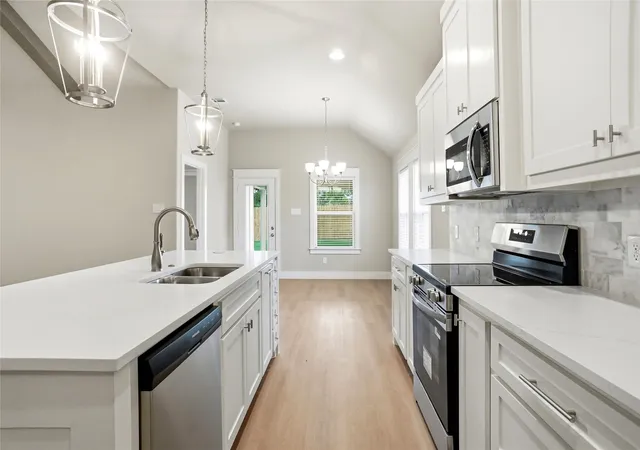 Photo 4 of Single family home for sale at 133 Joel St, Springtown, TX 76082 | MLS# 21292853 | Listing updated on 2026-10-06