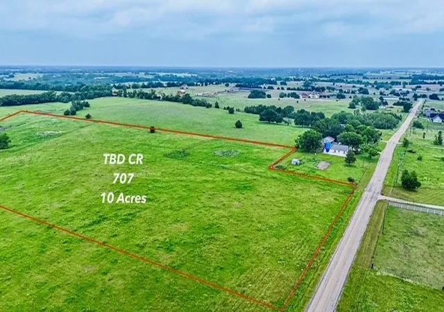 Homes for sale in Leonard, TX | Tbd Tract 3 County Road 707, Leonard, TX 75452 | MLS# 21292852
