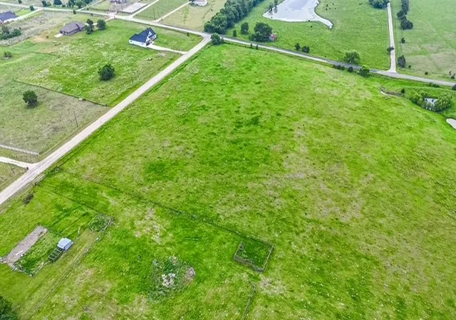 Homes for sale in Leonard, TX | Tbd Tract 3 County Road 707, Leonard, TX 75452 | MLS# 21292852