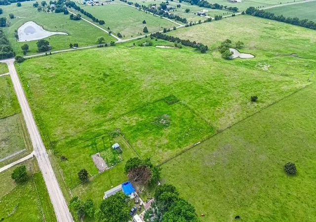 Homes for sale in Leonard, TX | Tbd Tract 3 County Road 707, Leonard, TX 75452 | MLS# 21292852