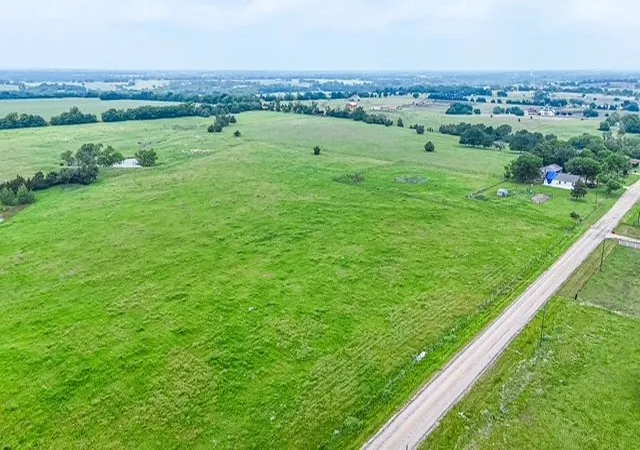 Homes for sale in Leonard, TX | Tbd Tract 3 County Road 707, Leonard, TX 75452 | MLS# 21292852