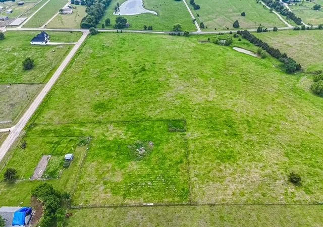 Homes for sale in Leonard, TX | Tbd Tract 3 County Road 707, Leonard, TX 75452 | MLS# 21292852