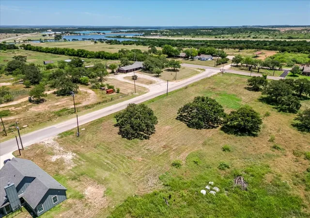 Homes for sale in Jacksboro, TX | Lot 15 Oakwood Ave, Jacksboro, TX 76458 | MLS# 21292866