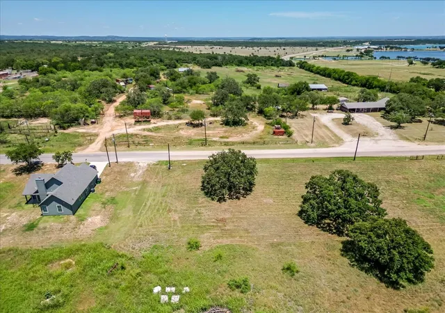 Homes for sale in Jacksboro, TX | Lot 15 Oakwood Ave, Jacksboro, TX 76458 | MLS# 21292866