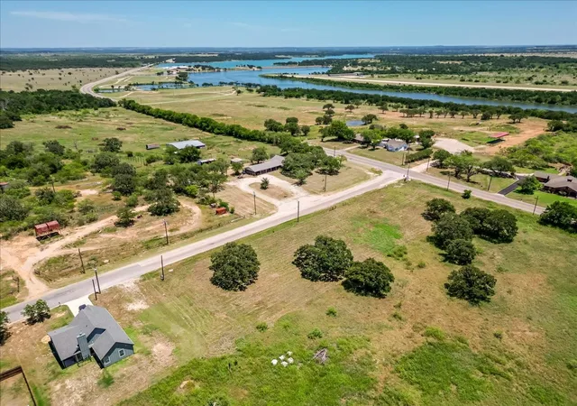 Photo 3 of Land for sale at Lot 16 Oakwood Ave, Jacksboro, TX 76458 | MLS# 21292880 | Listing updated on 2026-08-22