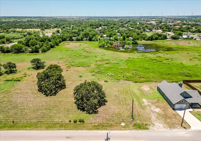 Homes for sale in Jacksboro, TX | Lot 16 Oakwood Ave, Jacksboro, TX 76458 | MLS# 21292880