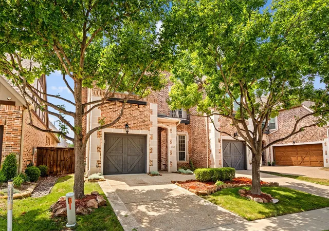 Photo 2 of Single family home for sale at 8244 Inverness, The Colony, TX 75056 | MLS# 21292159 | Listing updated on 2026-08-24