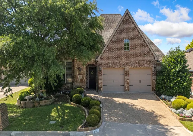 1st image of 8012 Vista Creek Ln, Sachse, TX 75048 | MLS# 21290522