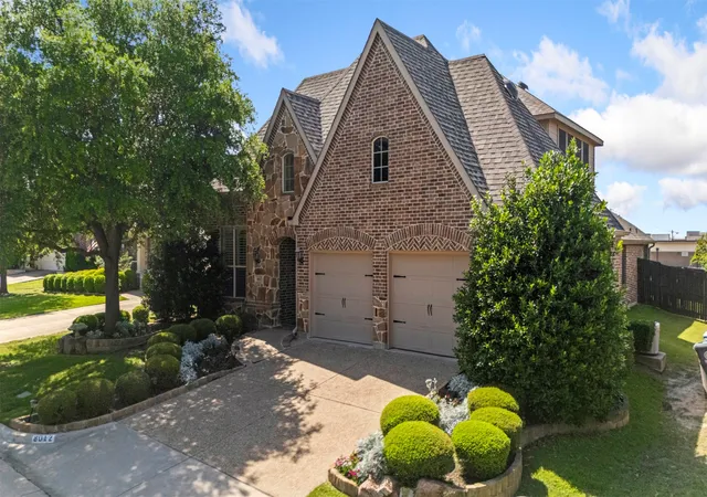 2nd image of 8012 Vista Creek Ln, Sachse, TX 75048 | MLS# 21290522