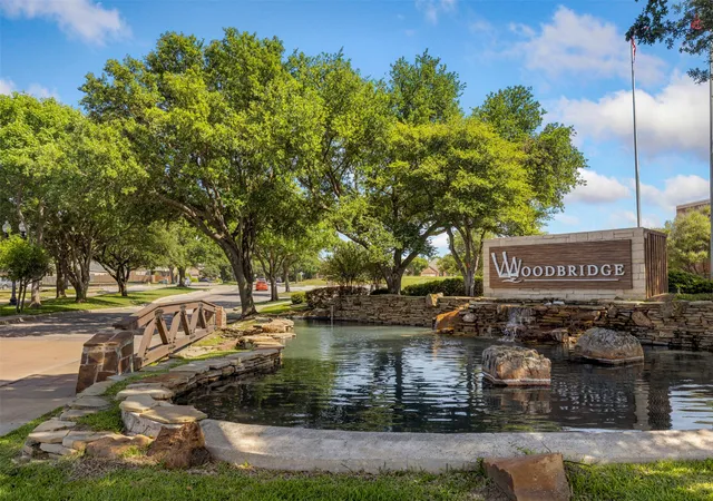 3rd image of 8012 Vista Creek Ln, Sachse, TX 75048 | MLS# 21290522