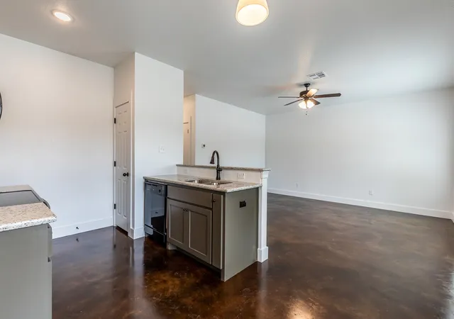 Photo 2 of House for sale at 602 Washington St, Mc Gregor, TX 76657 | MLS# 21292700 | Listing updated on 2026-08-26