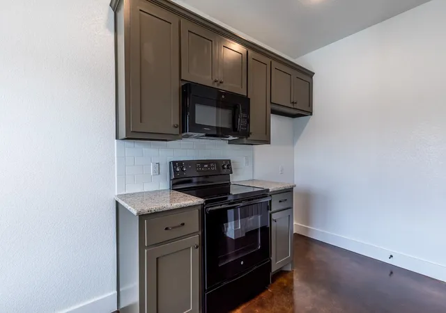 Photo 3 of House for sale at 602 Washington St, Mc Gregor, TX 76657 | MLS# 21292700 | Listing updated on 2026-08-26