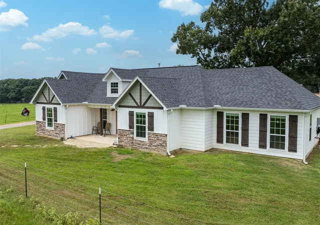 Homes for sale in Athens, TX | 8998 Fm 59, Athens, TX 75751 | MLS# 21284353