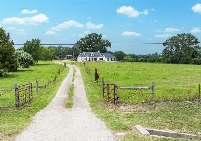 Homes for sale in Athens, TX | 8998 Fm 59, Athens, TX 75751 | MLS# 21284353