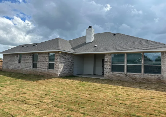 Photo 40 of Single family home for sale at 1033 Queen Elizabeth Dr, Mc Gregor, TX 76657 | MLS# 21292814 | Listing updated on 2026-08-22
