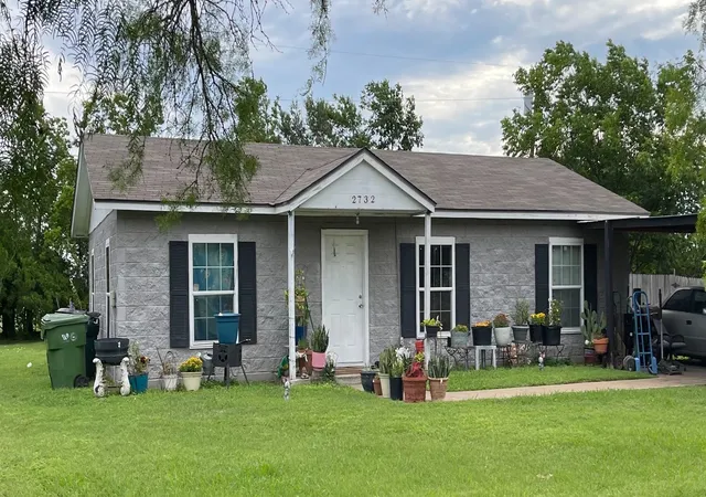 Homes for sale in Waco, TX | 2730 Mildred St, Waco, TX 76706 | MLS# 21288555