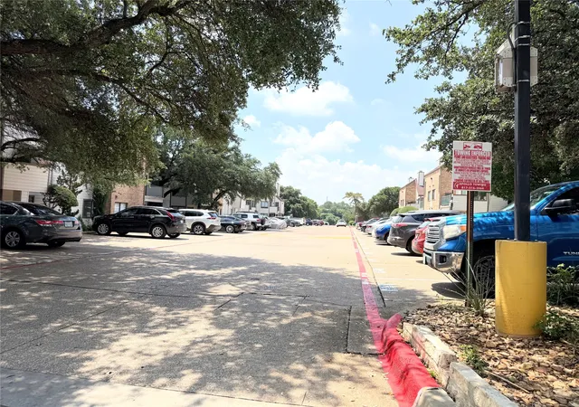 40th image of 2312 Balsam Dr #A214, Arlington, TX 76006 | MLS# 21292351