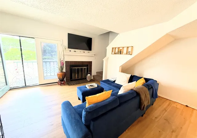 4th image of 2312 Balsam Dr, Arlington, TX 76006