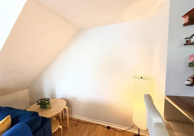 5th image of 2312 Balsam Dr, Arlington, TX 76006