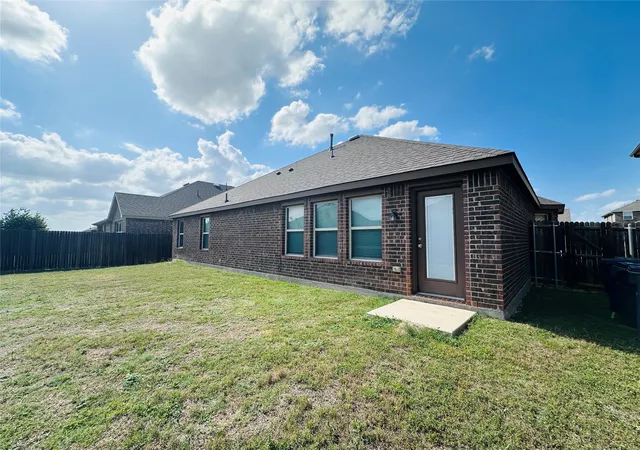 Homes for sale in Red Oak, TX | 228 Mina St, Red Oak, TX 75154 | MLS# 21290846
