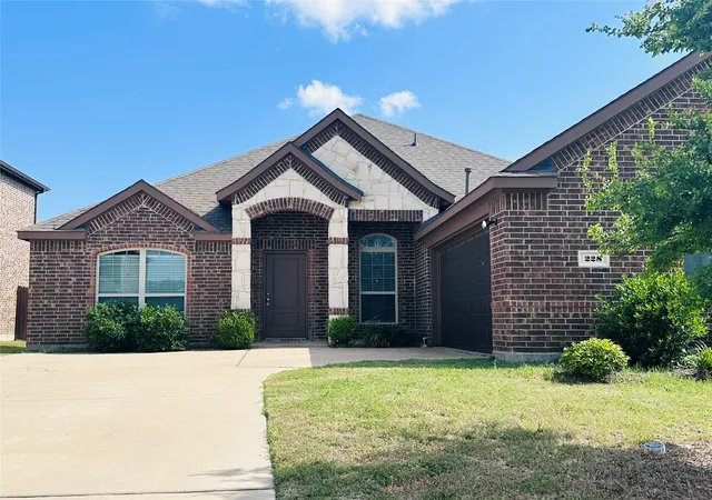 Homes for sale in Red Oak, TX | 228 Mina St, Red Oak, TX 75154 | MLS# 21290846