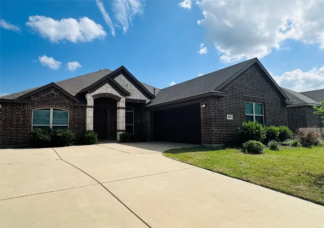 Homes for sale in Red Oak, TX | 228 Mina St, Red Oak, TX 75154 | MLS# 21290846