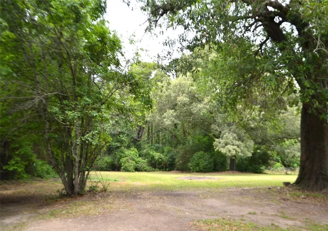 Homes for sale in Overton, TX | 1508 Hwy 135, Overton, TX 75684 | MLS# 21284529