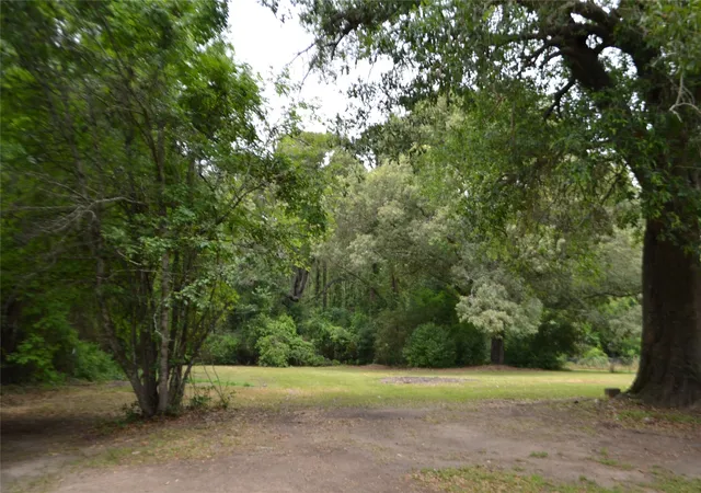 Homes for sale in Overton, TX | 1508 Hwy 135, Overton, TX 75684 | MLS# 21284529