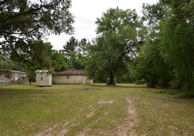 Homes for sale in Overton, TX | 1508 Hwy 135, Overton, TX 75684 | MLS# 21284529
