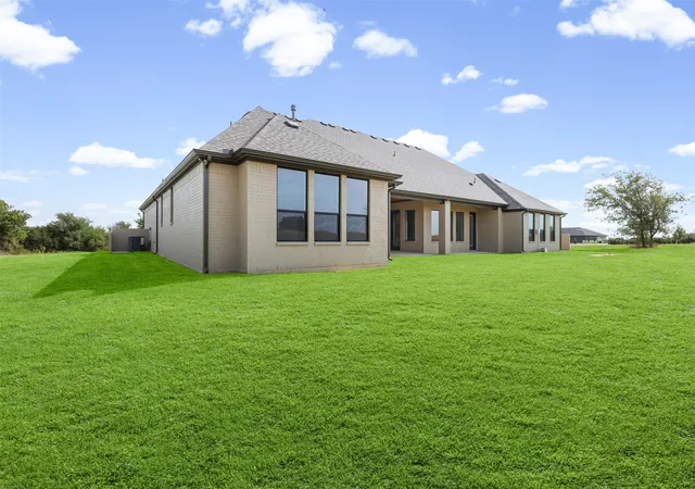 Photo 40 of Single family home for sale at 2212 Cotton Tail Wy, Cresson, TX 76035 | MLS# 21282567 | Listing updated on 2026-10-02