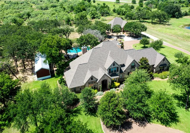 Photo 1 of Single family home for sale at 333 Pr 4197, Decatur, TX 76234 | MLS# 21290220 | Listing updated on 2026-08-22