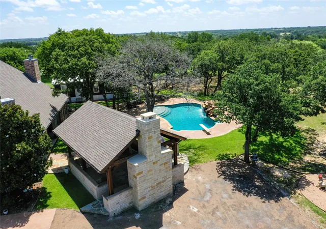 Photo 3 of Single family home for sale at 333 Pr 4197, Decatur, TX 76234 | MLS# 21290220 | Listing updated on 2026-08-22