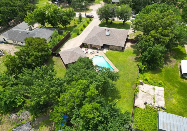 Homes for sale in Mesquite, TX | 1933 Potter Ln, Mesquite, TX 75149 | MLS# 21291712