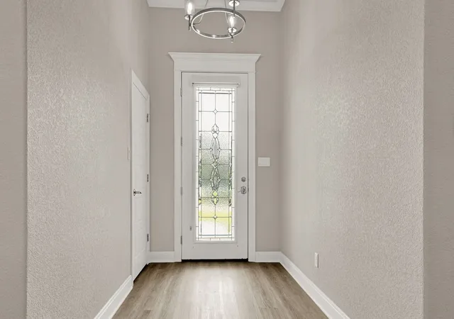 Photo 3 of Single family home for sale at 24058 Sun Ridge Rd, Lindale, TX 75771 | MLS# 21292940 | Listing updated on 2026-08-19