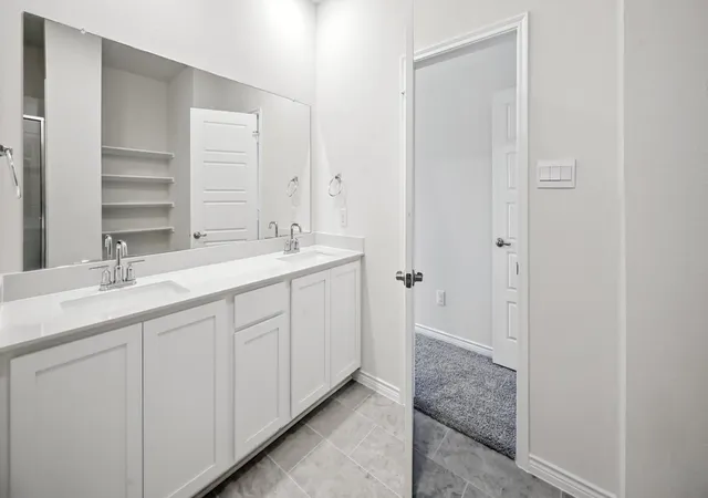 Photo 3 of Sale Pending at 2105 Crockett Wy, Anna, TX 75409 | MLS# 21292945 | Listing updated on 2026-08-04