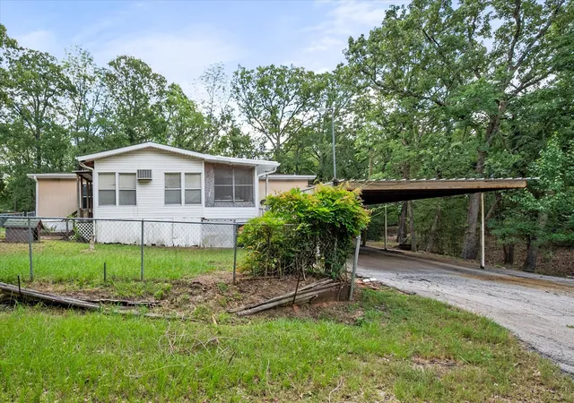 Homes for sale in Log Cabin, TX | 14551 Butch Cassidy Dr, Log Cabin, TX 75148 | MLS# 21291725