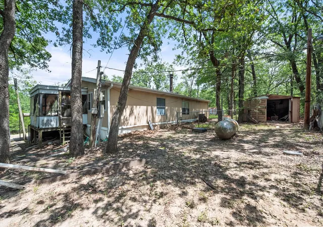 Homes for sale in Log Cabin, TX | 14551 Butch Cassidy Dr, Log Cabin, TX 75148 | MLS# 21291725
