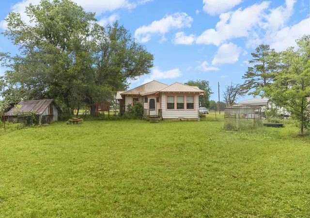 Photo 24 of Land for sale at 419 W Main St, Pecan Gap, TX 75469 | MLS# 21278307 | Listing updated on 2026-08-27