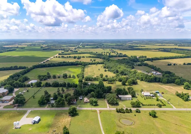 Photo 2 of Land for sale at 419 W Main St, Pecan Gap, TX 75469 | MLS# 21278307 | Listing updated on 2026-08-27