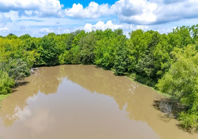 Photo 3 of Land for sale at 419 W Main St, Pecan Gap, TX 75469 | MLS# 21278307 | Listing updated on 2026-09-18