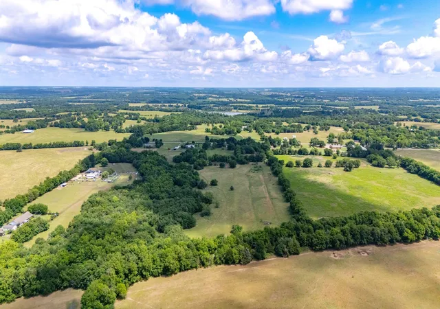 Photo 4 of Land for sale at 419 W Main St, Pecan Gap, TX 75469 | MLS# 21278307 | Listing updated on 2026-09-18