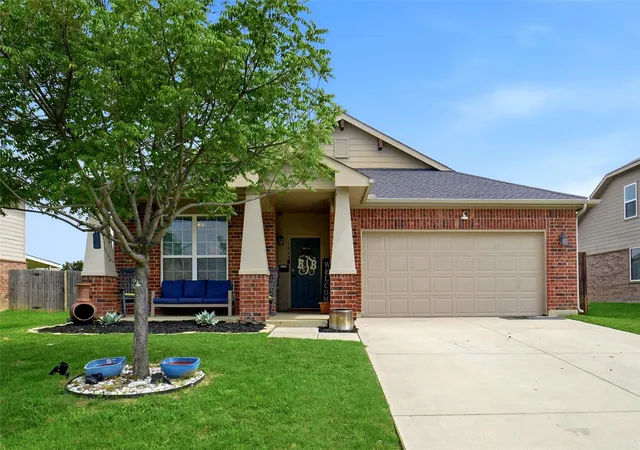 Homes for sale in Krum, TX | 1625 Kawati Wy, Krum, TX 76249 | MLS# 21291236
