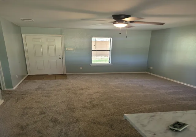 Photo 2 of Single family home for sale at 737 Luther Ln, Gun Barrel City, TX 75156 | MLS# 21292975 | Listing updated on 2026-07-16