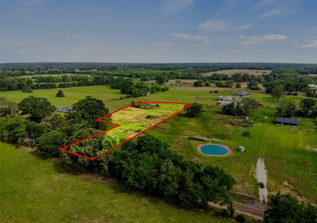 1st image of Tbd Cr 4304 (ranes Rd), Naples, TX 75568 | MLS# 21292974