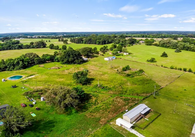 3rd image of Tbd Cr 4304 (Ranes Rd), Naples, TX 75568 | MLS# 21292974