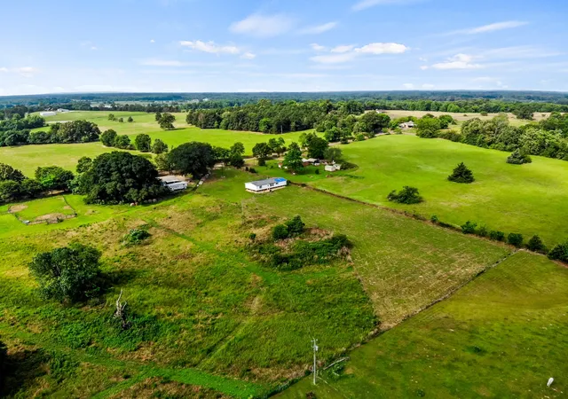 4th image of Tbd Cr 4304 (Ranes Rd), Naples, TX 75568 | MLS# 21292974